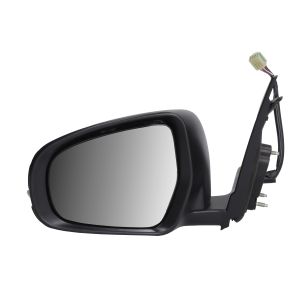 Retrovisor exterior BLIC 5402-18-1384320P