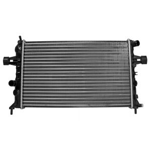 Arrefecedor do motor VEMO V40-60-2056