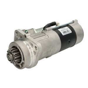 Démarreur RIVOLV RIVH77024