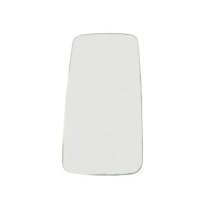 Cristal de espejo, retrovisor exterior RYWAL 6715