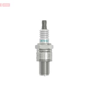 Vela de ignição DENSO IWM01-32, 1 Stück