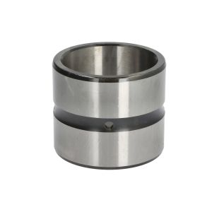Suporte de braço EXCAMEC 1905335-EXC