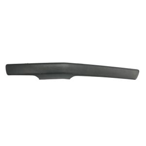 Cubierta, soporte de retrovisor exterior PACOL RVI-MR-020R