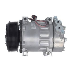Klimakompressor HIGHWAY AUTOMOTIVE 45045001