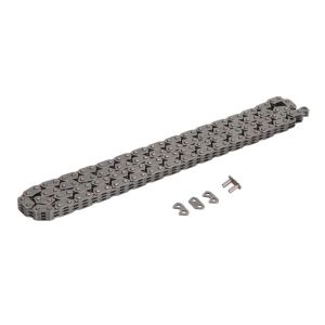 Chaîne de distribution DID SCA0409ASDH-130