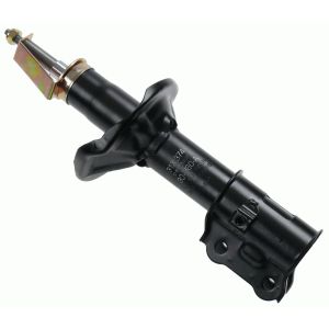 Amortecedor SACHS 313 374