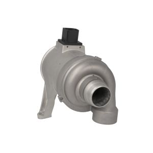 Kylvätskepump HEPU P988