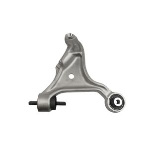 Suspensão da roda VAICO V95-0123