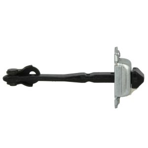 Retentor da porta - limitador de abertura BLIC 6004-00-0104P