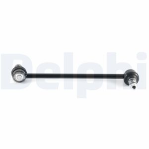 Stabilisatorstång DELPHI TC8431