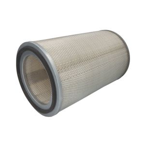 Luftfilter SF SL81670