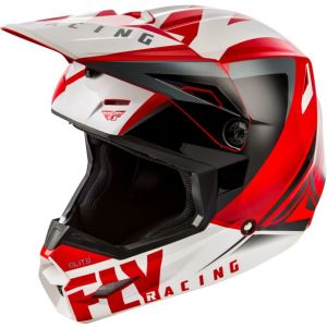 [Off-Road Helm FLY RACING FLY RACING 73-8612L-USZK]