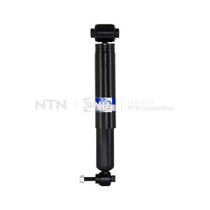 Ammortizzatore SNR SA95511.35