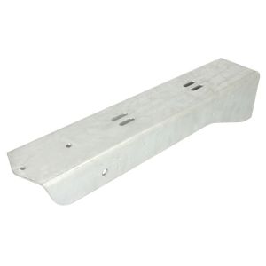 Dachelemente SCHWARZMULER SWM68684
