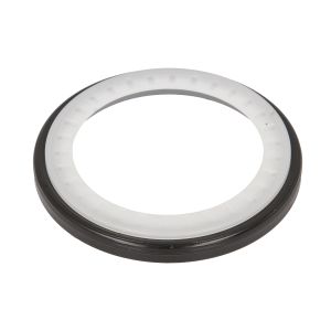 Packbox, vevaxel ELRING EL208380
