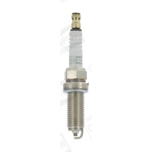 Tändstift  CHAMPION OE231