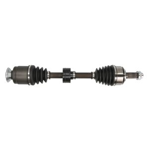 Eje FEBI BILSTEIN 1004278