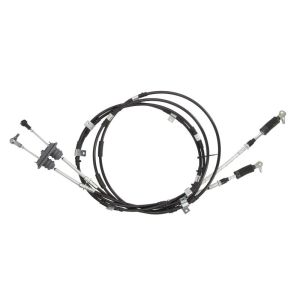 Kabel, versnellingspook LINEX LIN30.44.04