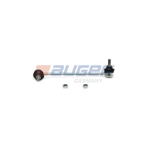 Stange/Strebe, Stabilisator AUGER 10822