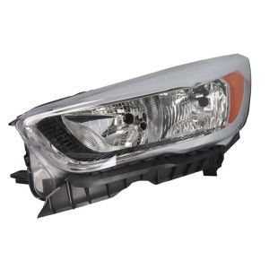 Farol principal DEPO 431-11AGLMLD-EM