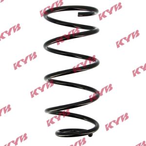 Jousi, jousitus KYB RA3449