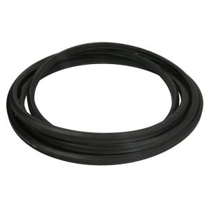 Cinghia Poly-V GATES 0104430-GAT