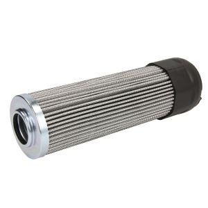 Filtro hidráulico FLEETGUARD HF35364