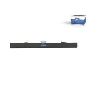 Proteção, para-choques DT SPARE PARTS 4.70695