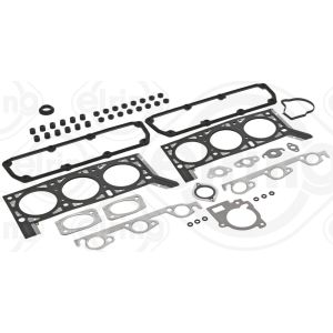Kit de juntas, cabeça de cilindro ELRING 743.980