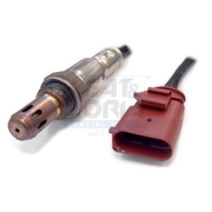 Sensor Lambda MEAT & DORIA 81813