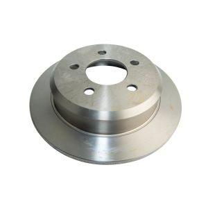 Bremsscheibe DBA DBA097
