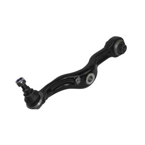Suspensão da roda VAICO V30-2082