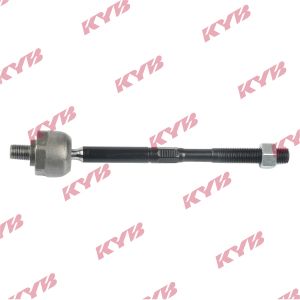 Barra de direção KYB KRE4419