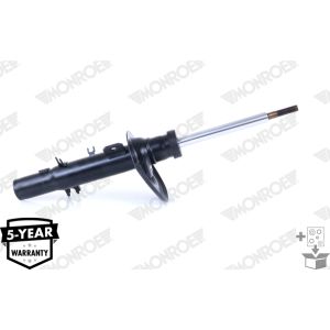 Stoßdämpfer MONROE G8205