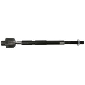 Spurstange DELPHI TA5303
