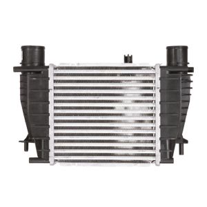 Intercooler NRF 30866