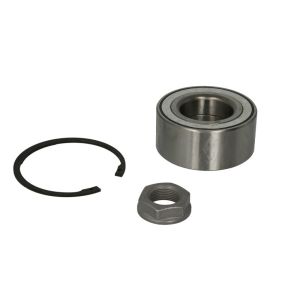 Radlager FEBI BILSTEIN 05543