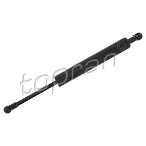 Gasfeder, Kofferraumdeckel HANS PRIES 409 124
