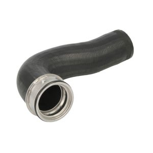 Laadluchtslang NRF 166236