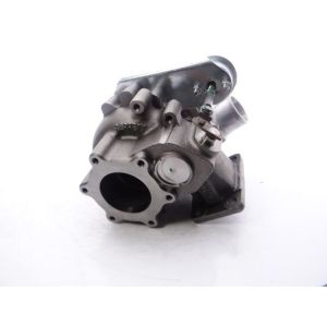 Ahdin GARRETT 452233-5006S