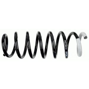 Chassisveer SACHS 993 004