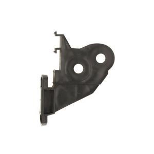 Para-choques, suporte BLIC 5504-00-0061931MP esquerdo