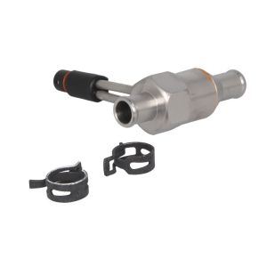 Élément chauffant, système de préchauffage du moteur DEFA 412790