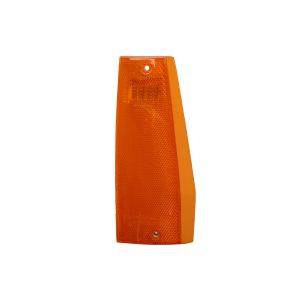 Luz intermitente DEPO 333-1501R-US