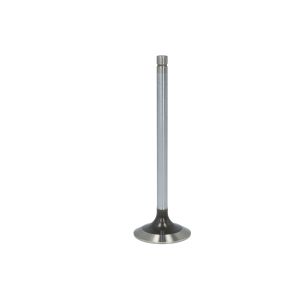 Pakoventtiili FP DIESEL R90692-FP