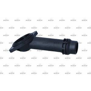Bride d'arrosage NRF 775037