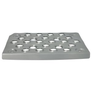 Umbrales de puerta - estribo PACOL MER-FS-009R