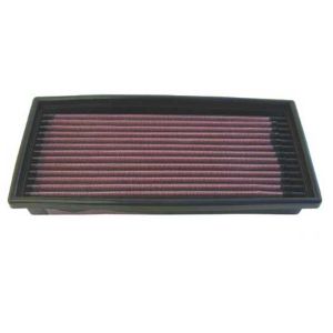Luftfilter K&N 33-2002