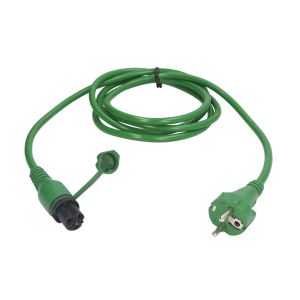 Tubi e set di connessione DEFA DEFA460920