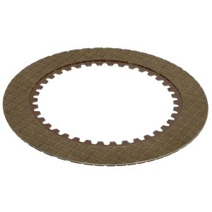 Pièce de boîte de vitesses BTA B05-AG-596